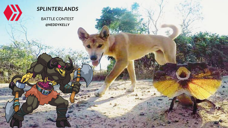 Splinterlands.png