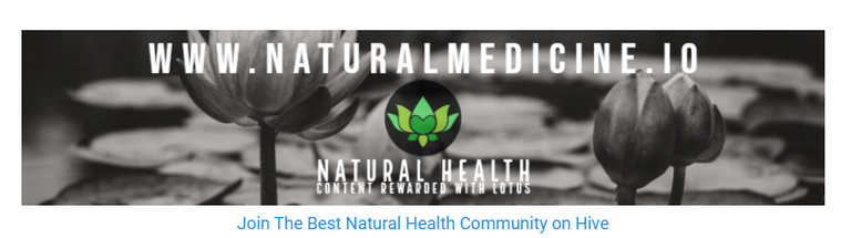 naturalmedicinetagned.png