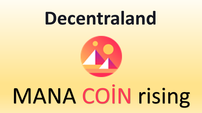 mana-coinreview.png