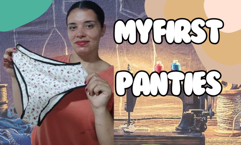 my_first_panties.png