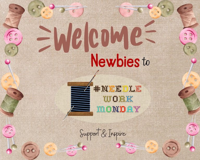 NEEDLEWORKMONDAY  welcome.jpg