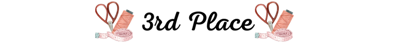 49.png