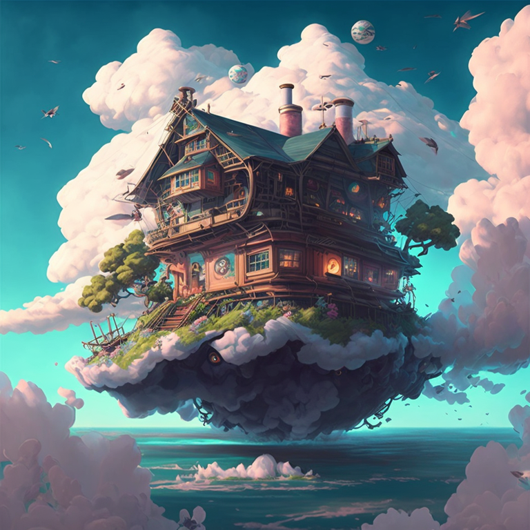 cloud house.png