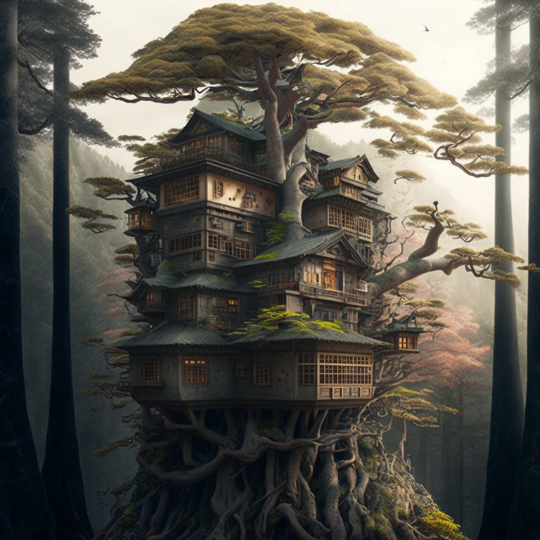 TreeHouse.png