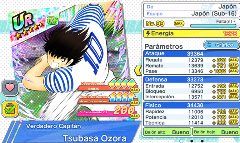 1000035902.png