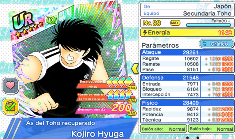 1000035901.png