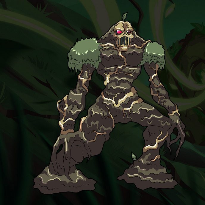 Screenshot_1.png