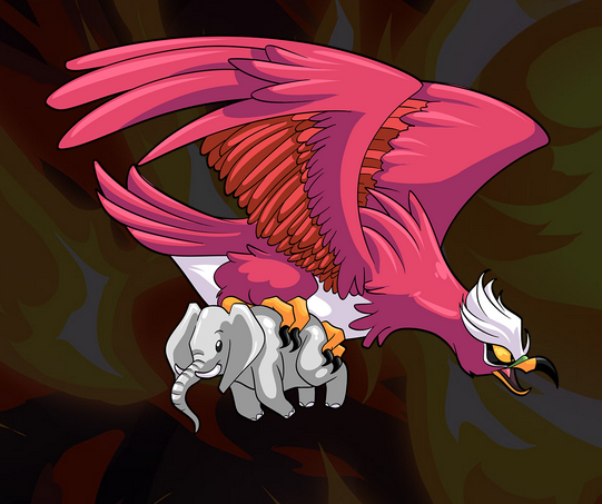 2 Giant Roc.png