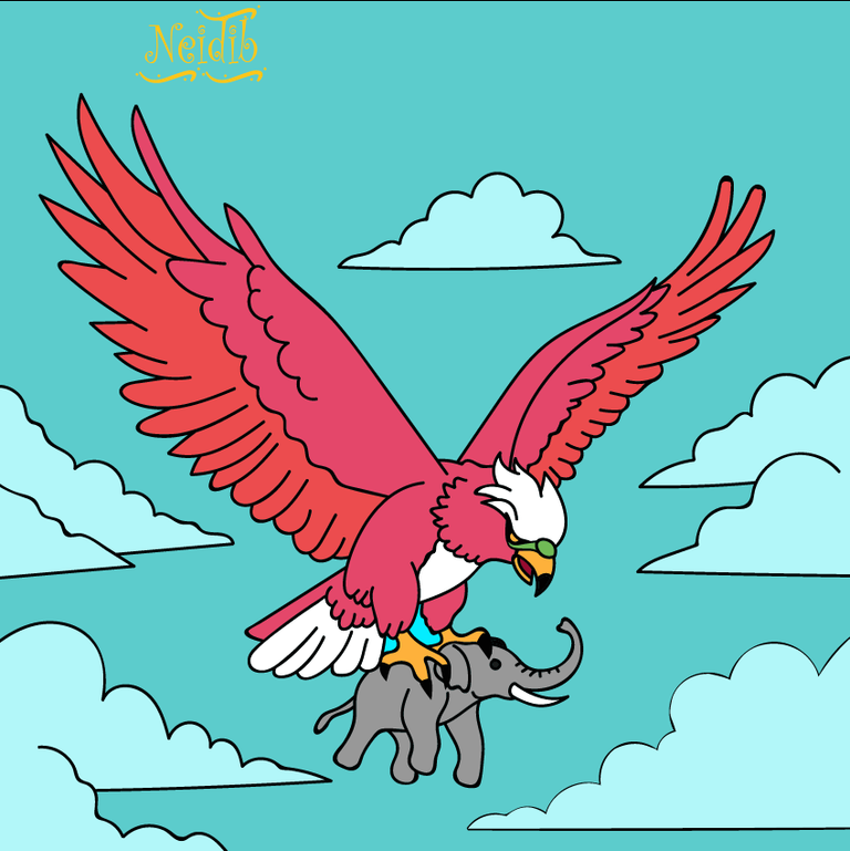 5.png