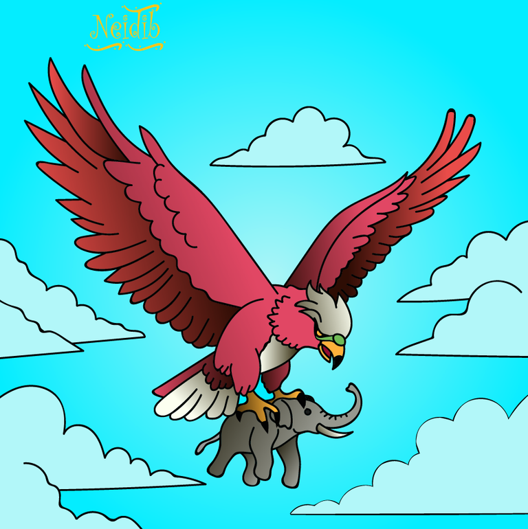 6.png