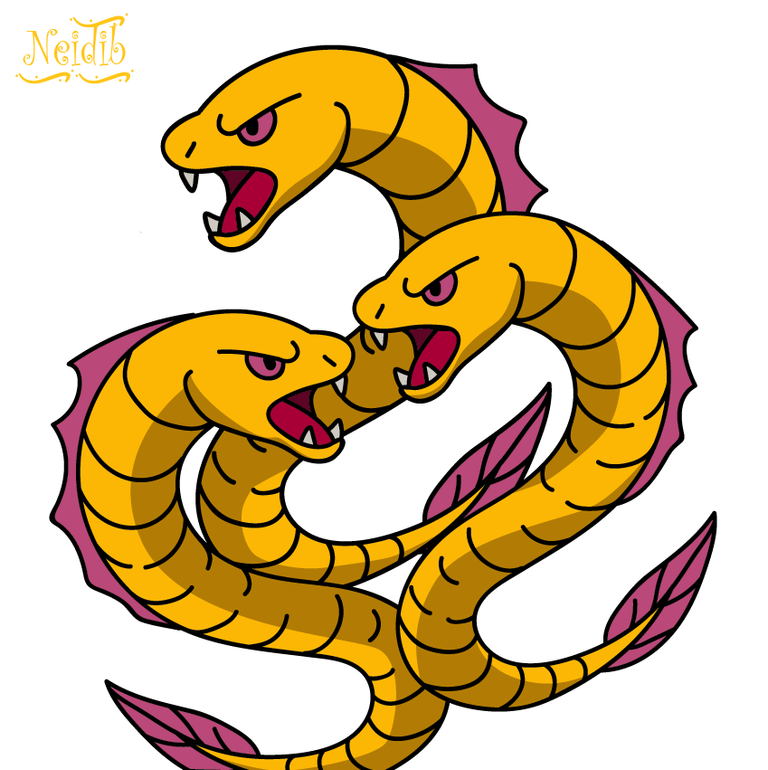 6.png