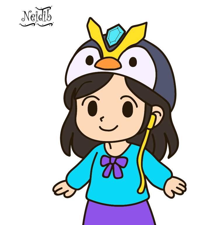 5.png