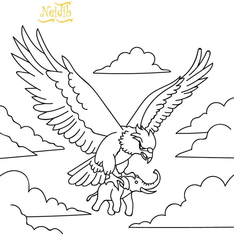 4.png