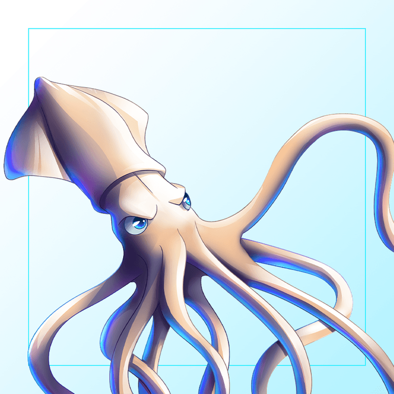 Flying Squid.png