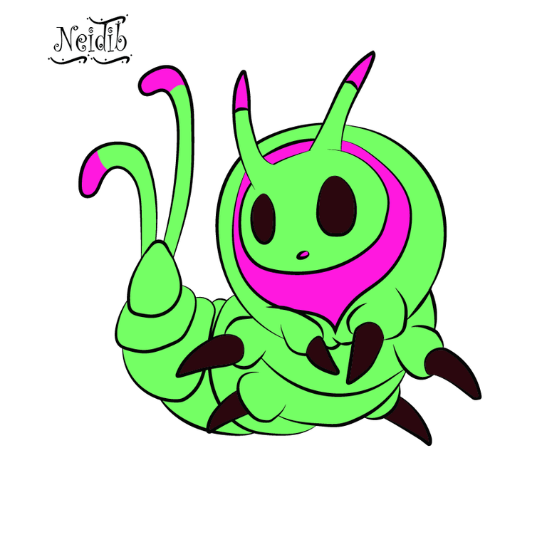6.png