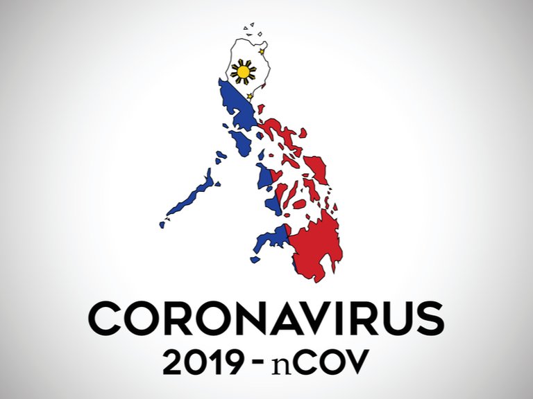 CoronavirusinPhilippines.jpg