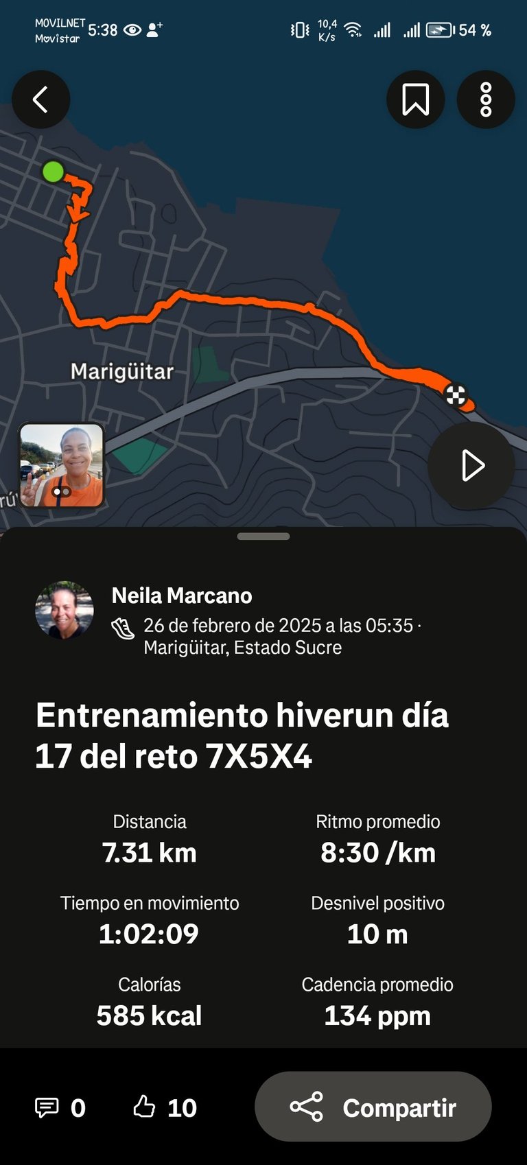 Screenshot_20250301_173846_com.strava.jpg