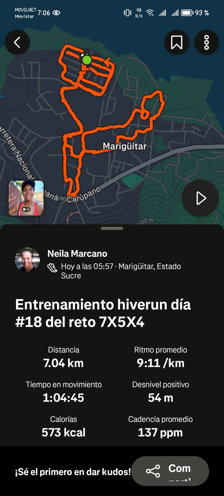 Screenshot_20250227_070602_com.strava.jpg