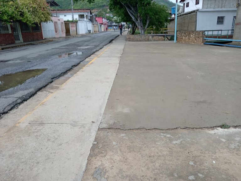 1000659731.jpg
