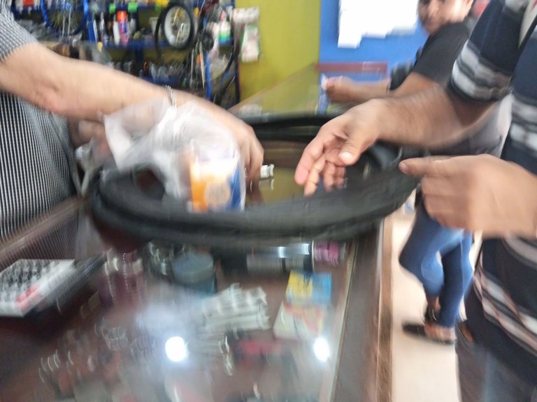 1000662572.jpg