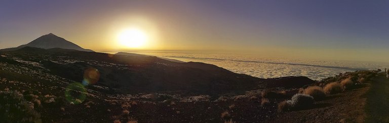 Teide Sunset.jpg