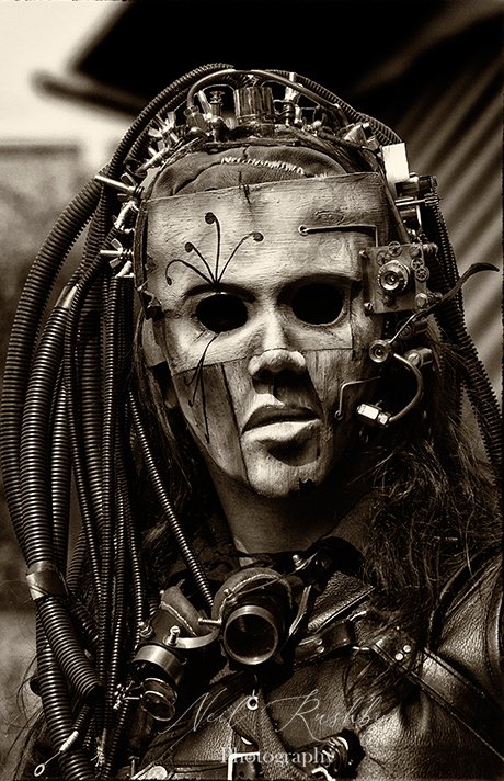 STEAMPUNK PREDATOR.jpg