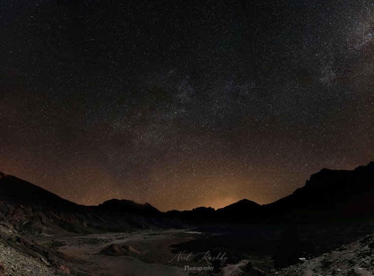 Teide 4.jpg
