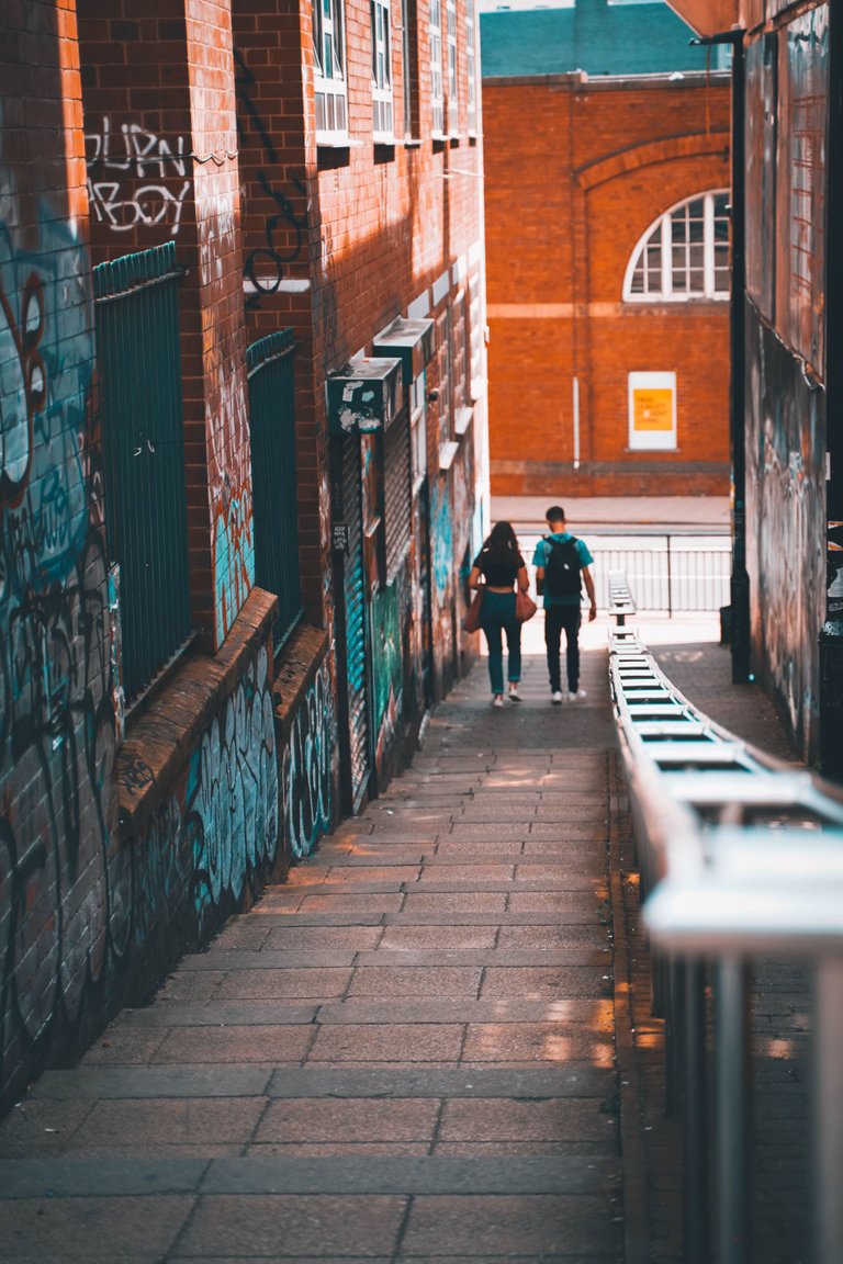 12(4).jpg