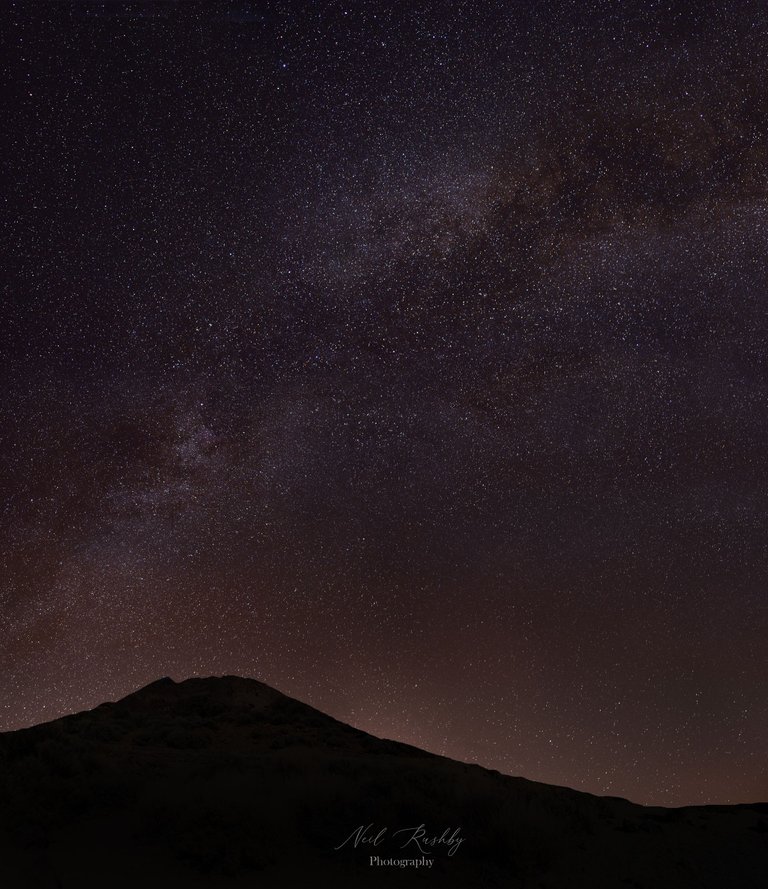 Jupiter 4.jpg