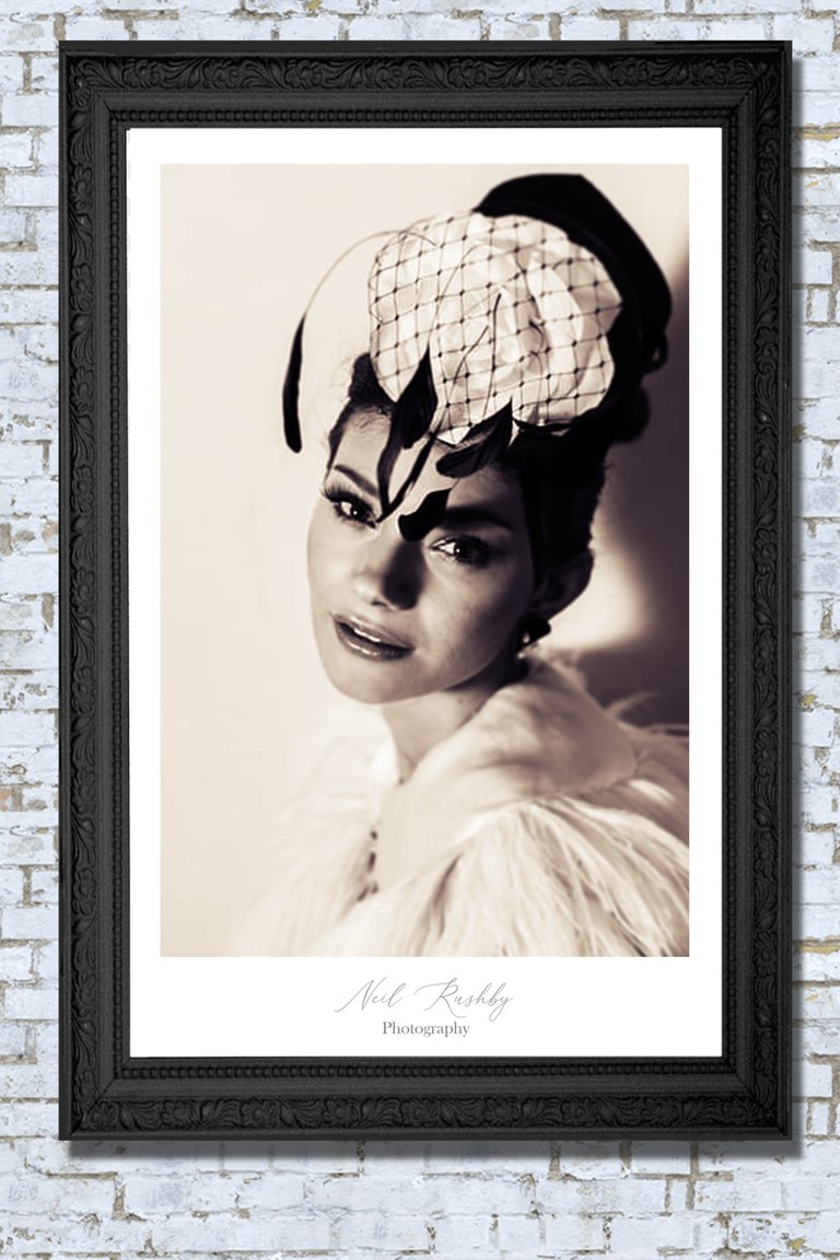 Audrey3 framed.jpg