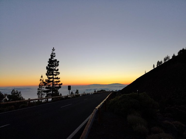 Teide Sunset 2.jpg