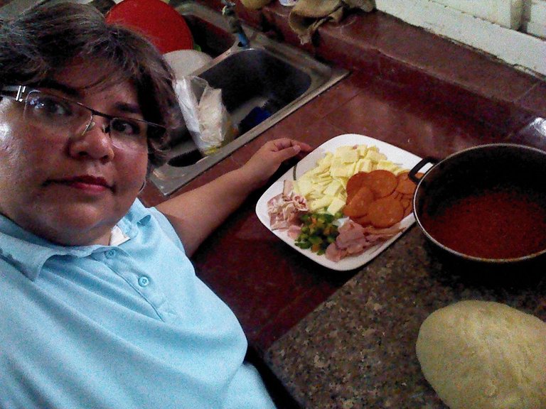 IMG_20210417_175750299.jpg