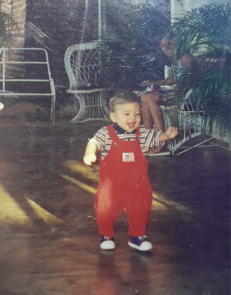 bebe 2.jpeg