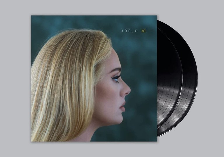 Adele-30-Vinyl.jpg
