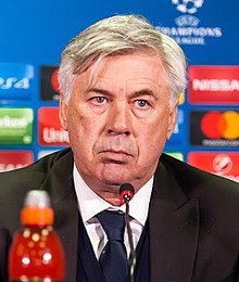 220px-Carlo_Ancelotti_2016_(cropped).jpg