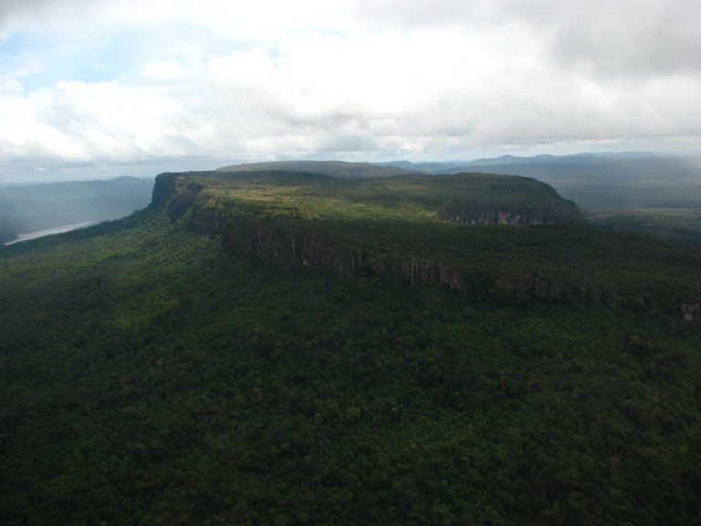 canaima.JPG