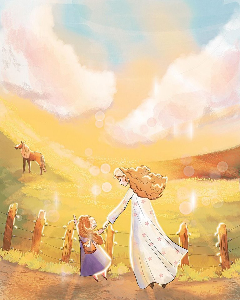 mother-9088547_1280.jpg