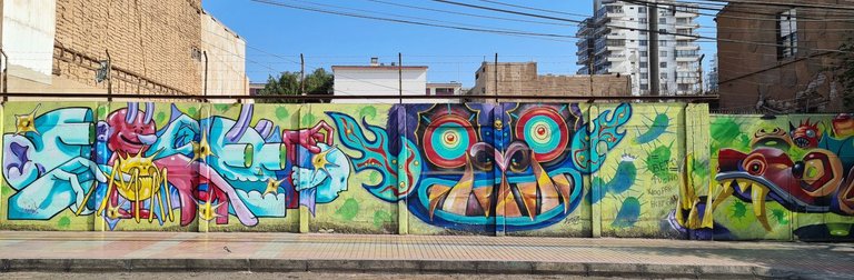 antofagasta-streetart-254.jpg