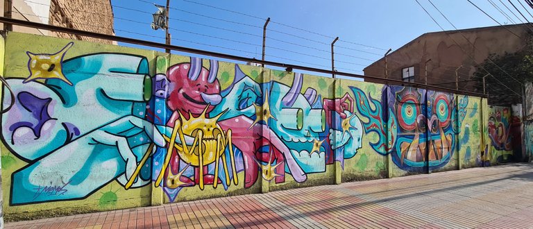 antofagasta-streetart-255.jpg