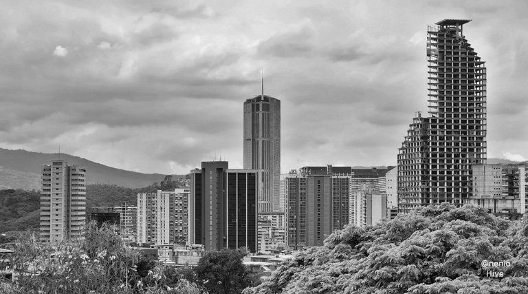 view-caracas-014-bw.jpg
