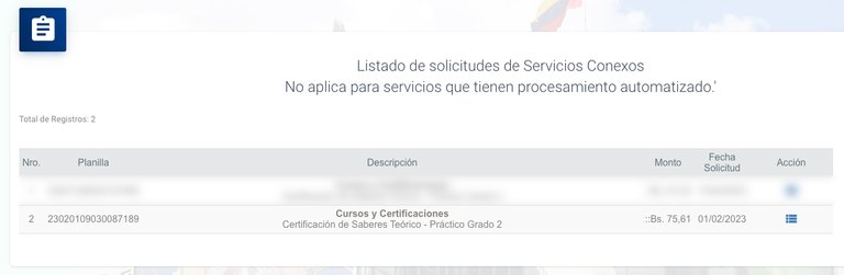 Costo-certificado.jpg