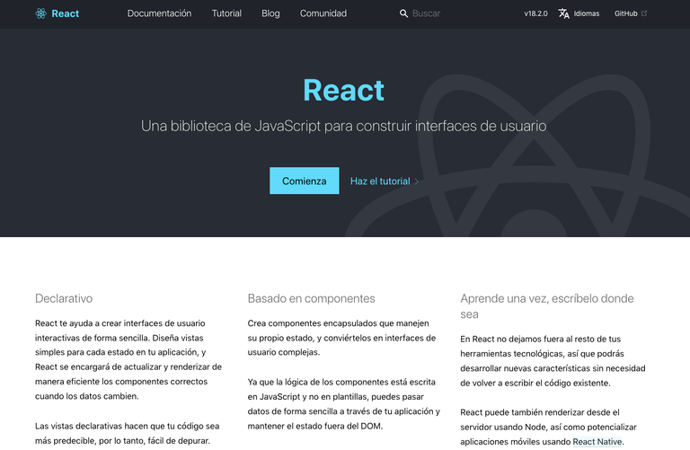 https://es.reactjs.org/