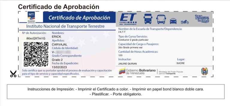 Certificado-de-Aprobación.jpg