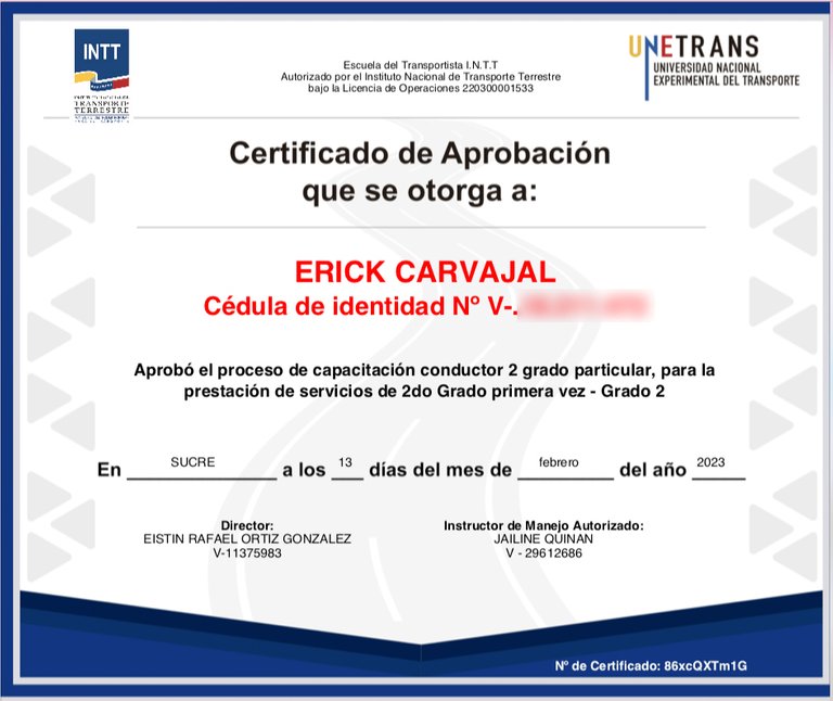 Certificado.jpg