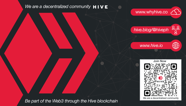 Hive-Philippines-Card-Front