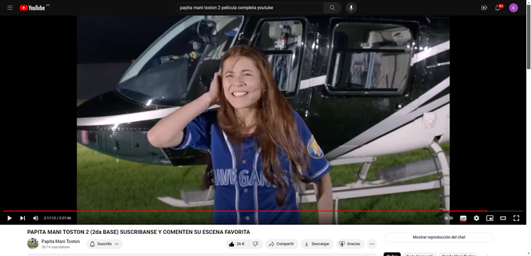 magallanes helicoptero.png