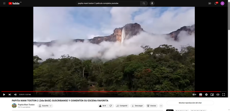 roraima.png