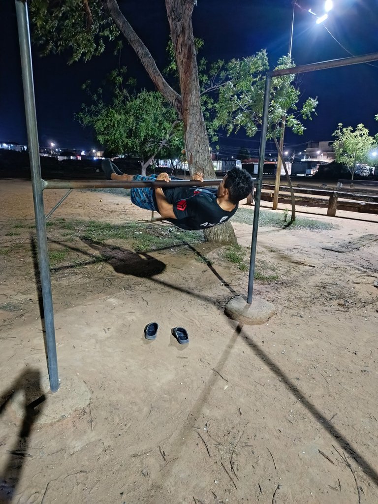 1000143912.jpg
