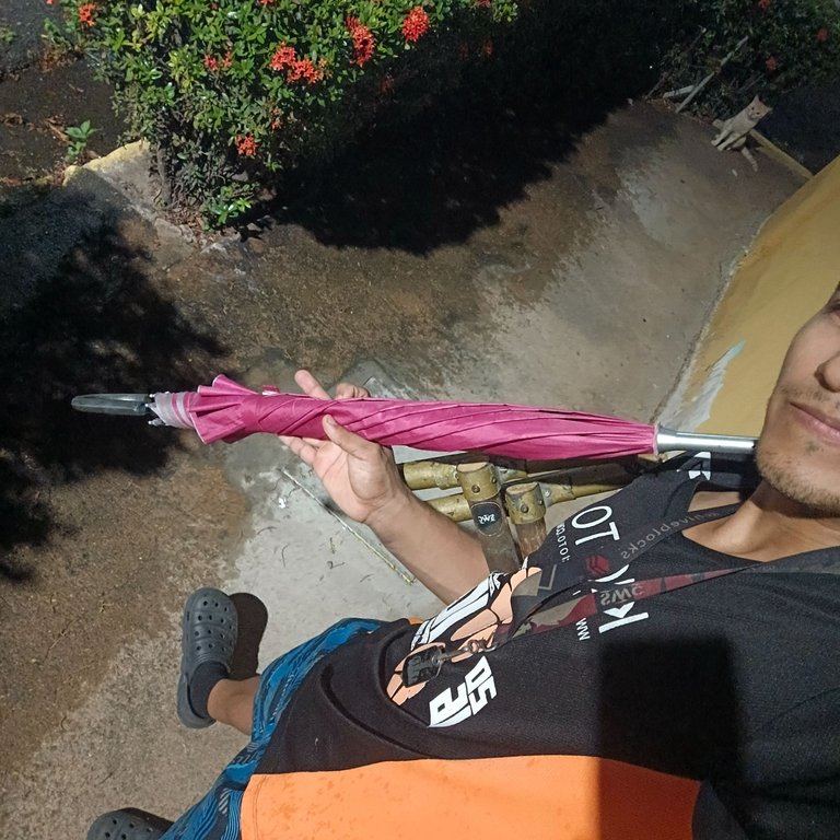 1000157777.jpg