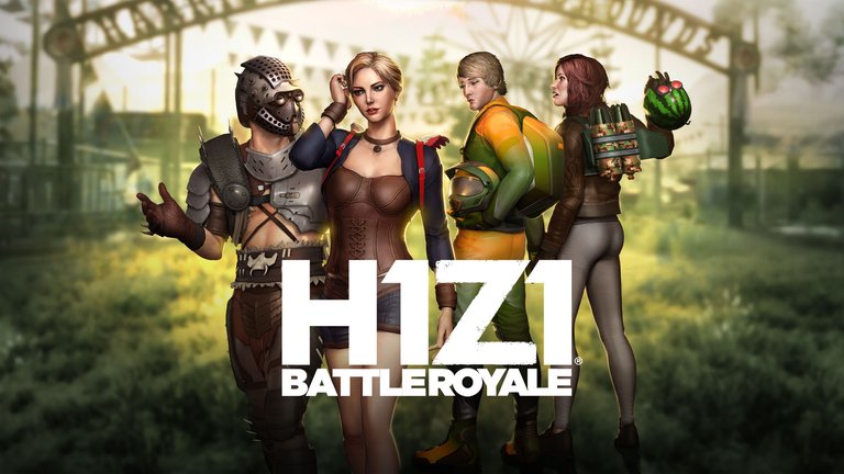 H1Z1_BattlePassSeason2.jpg